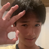 ユーザーアイコン
