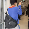 ユーザーアイコン