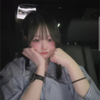 ここな