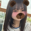 ここな