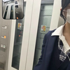 ここな