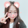 れいな🎤🎀