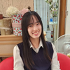 ユーザーアイコン