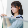 ゆあ🥋🌟#パトン、Web投票🆘🆘🆘