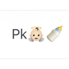 pk👼🏻