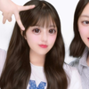 ユーザーアイコン