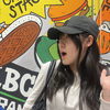 ユーザーアイコン