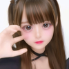 ふうな#女子高生ミスコン
