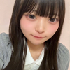 ふうな🦭🍥