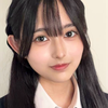 アリン〜‪‪❤︎‬.。#JKミスコン