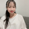愛来