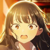 くまちゃん🌻✨