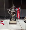 宇野勝
