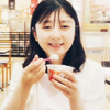 あいか