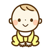 ばーぶーちゃん