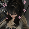 えんじぇる☀️👑