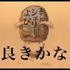 シェリー 🐼🪬
