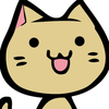 ミケ