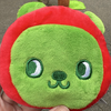 なぴ