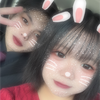 ユーザーアイコン