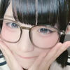 なかっしー