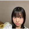 大福
