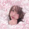 けりーあん☀️📖#21日〜LARME
