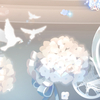 マルコフニコフ