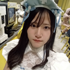 みる🥨#aeye#カラコンイベント