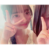みひろ#女子高生ミスコン2026