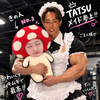Hayateセカンド