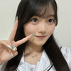 みお🧸🌷#JCミスコン