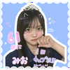 みお🧸🌷🆘Web投票🆘