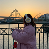 和楽 (ﾔﾜﾗ)