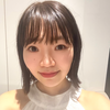 ダッフィー☺️🤍＃プラチナムオーディション