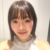 ダッフィー☺️🤍＃プラチナムオーディション