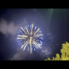 さとし