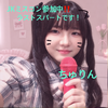 ユーザーアイコン