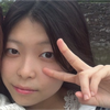 うみ🐳💙 