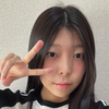 うみ🐳💙#美少女図鑑AWARD2027