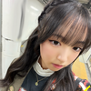 まっちゃ🍵🍏#PLATINUMAD
