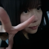 くるみ🧌🎶#JCミスコン