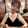 きー🗝️🐈‍⬛#ウエアワ5