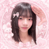 なおか💭ྀི🎀#プラチナムAD