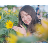 はる🗻☀️ 