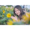 はる🗻☀️ #渋谷ビジョン