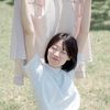 ゆーりんちるちる🍫🧡Reabbity