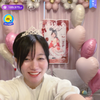 ゆーりんちるちる🍫🧡栗まみれ