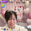 ゆーりんちるちる🍫🧡11~メイド