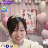 ゆーりんちるちる🍫🧡メイドイベ